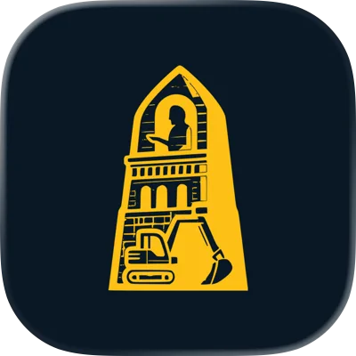 massalah Provider (مسلة مقدم الخدمة)